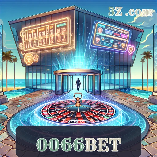0066bet Apostas Ao Vivo