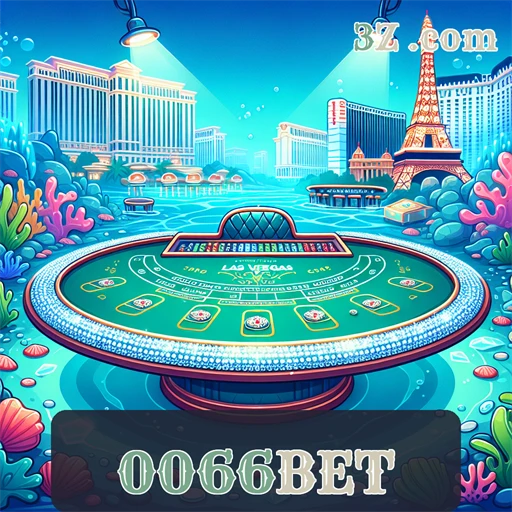 0066bet Aplicativo Móvel