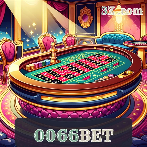 Atraentes Bônus no 0066bet Transformam a Experiência de Jogo