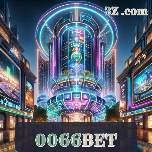 0066bet Seguro e Confiável