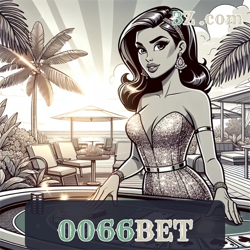 0066bet Apostas em Esportes
