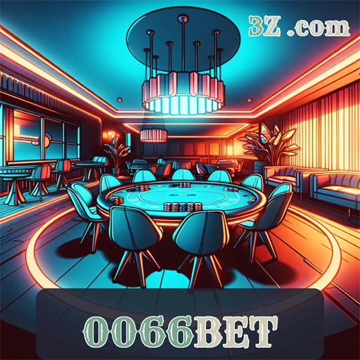 Login Inovador e Empolgante no 0066bet para Jogadores Brasileiros