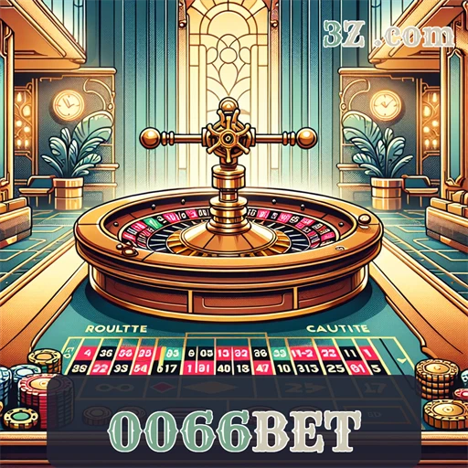 Promoções Imperdíveis na 0066bet: Benefícios que Encantam