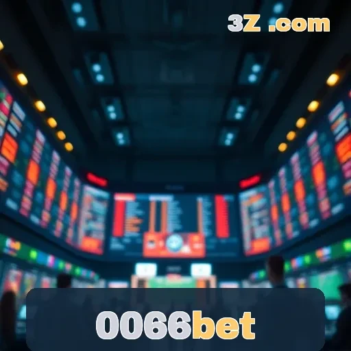 0066bet: Promoções Incríveis Para Aumentar Seu Jogo Hoje Mesmo