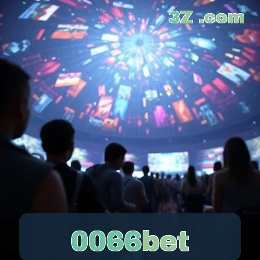 0066bet: Suporte 24/7 que Transforma sua Experiência em Jogos Online