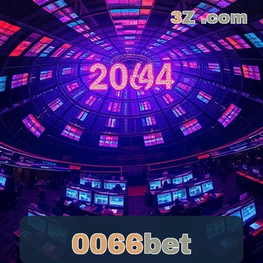 0066bet: Benefícios Incríveis da Seção VIP para Usuários Engajados